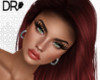 DR- Narjes flames