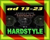 D-Block & S-te-Fan  P2/2