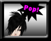 -F- Pop! Head Sign
