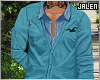 ز  Hollister Cardigan 