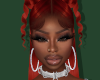 E ! Tamara Red