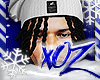 xOz NPro w/ Lox '25