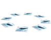 BOTELLA