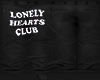 Lone