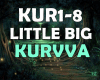 Little Big Kurvva