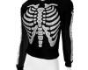 Skeleton