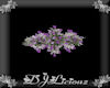 DJL-Roses Deco 9 Lav