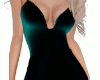 Endless Love Gown