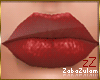 zZ Quyen Lipstick N5