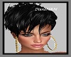 YellowDiamondER byDianeM