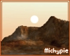 Add-on Mountains (Mars)