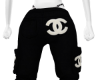 ʀ. Cc Cargos