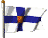finland flag 2