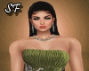 [SF]Victoria Dress