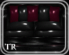 {TR}  A.V.O.C.A  Couch