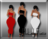 fig82 white lng dress