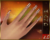 zZ Hand+Nails Diamond C.