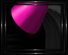 !T! Horns | Tiny P