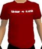 Sk8er 4 Life T-Shirt