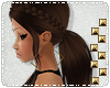 F| Venice Dark Brown