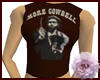 More CowBell!