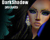 *PS* DarkShadows banner