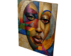 black art