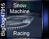 [BD] Snow Machine Racing