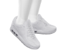 Lex NK White