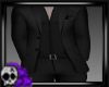 C: Ryan Suit I
