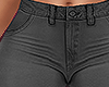 ☺S☺ Capris/RL