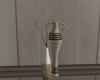 DER: Decorative Vases