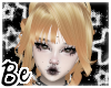 ℬ. bella lightblonde
