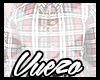 London Plaid