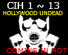 Dubstep Hollywood Undead