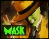 The Mask + D