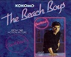 Kokomo-The Beach Boys