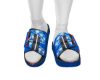BLU KapPA 1