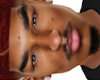 Malick v2 Head