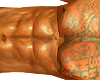 lMl Skin 01