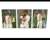 Our wedding pics