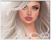 Beyonce - Nordic