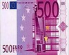 Euros mafia :)