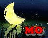 [M]Fairy Moon In Memory