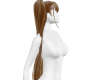 Sandy 01