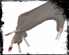 iva zombie nails
