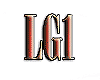 LG1 Royalty Collection I