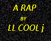 A Rap