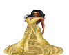 Armithdrea 1 Gown