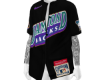 Ⓒ CARROLL DBACK JERSEY